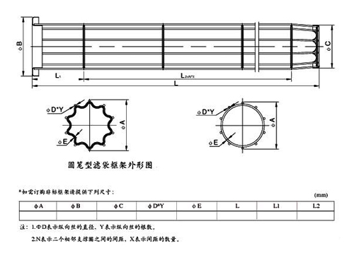 輪體鋁件